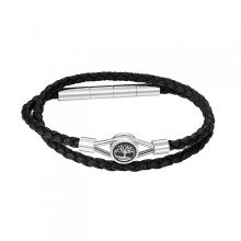 TIMBERLAND JEWELS JEWELRY Mod. TDAGB0002401