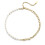 CO88 COLLECTION Mod. 8CN-26254 1