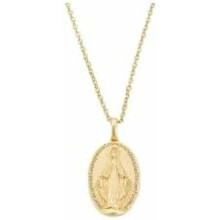 AMEN JEWELRY Mod. CLMIBM