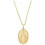 AMEN  JEWELRY Mod. CLMIBM 1
