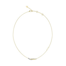 GUESS JEWELS JEWELRY Mod. JUBN05066JWYGRHT-U