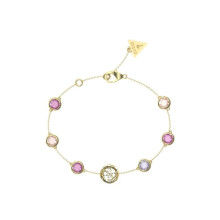 GUESS JEWELS JEWELRY Mod. JUBB05099JWYGFCS