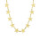 CO88 COLLECTION Mod. 8CN-26455 1