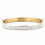 CO88 COLLECTION Mod. 8CB-90310 1
