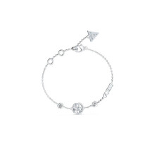GUESS JEWELS JEWELRY Mod. JUBB05039JWRHS
