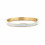 CO88 COLLECTION Mod. 8CB-90310 2