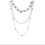CO88 COLLECTION Mod. 8CN-26265 1