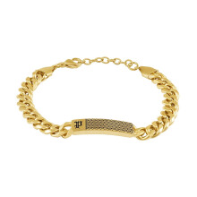 POLICE JEWELS JEWELRY Mod. PEAGB0078102