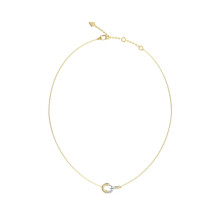 GUESS JEWELS JEWELRY Mod. JUBN05373JWYGRHT-U