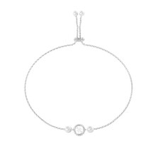 GUESS JEWELS JEWELRY Mod. JUBB05520JWRHT-U