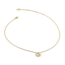 GUESS JEWELS JEWELRY Mod. JUBN05441JWYGT-U