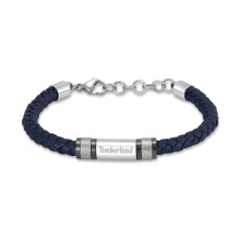 TIMBERLAND JEWELS JEWELRY Mod. TDAGB0003202