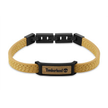 TIMBERLAND JEWELS JEWELRY Mod. TDAGB0002702