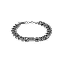 POLICE JEWELS JEWELRY Mod. PEAGB0077903