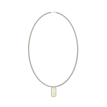 GUESS JEWELS JEWELRY Mod. JUMN05108JWYGSTT-U