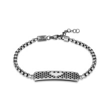 POLICE JEWELS JEWELRY Mod. PEAGB0042101