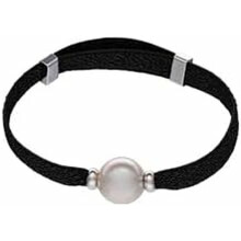 MAJORICA JEWELRY Mod. 17185.01.2.B00.000.1