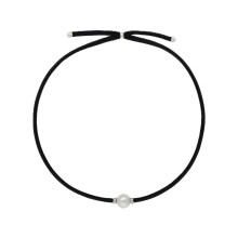 MAJORICA JEWELRY Mod. 16717.01.2.N50.000.1