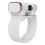 Rechargeable Hand Warmer USB Smart Temp Control 4