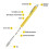 9-in-1 Metal Multitool Pen with LED Light 5