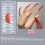 160Pcs Multi Size Clear Nail Extension Molds Customizable-04 7