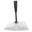 Grøftespade – herdet manganstål, 1 stk. 5