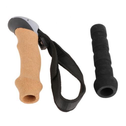 Adapter til vandrestavehåndtag til 1,8 cm stave 2