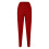 Dames yogabroek, strakke stretchlegging 4