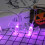capino LED Halloween String Lights 1.5m 4