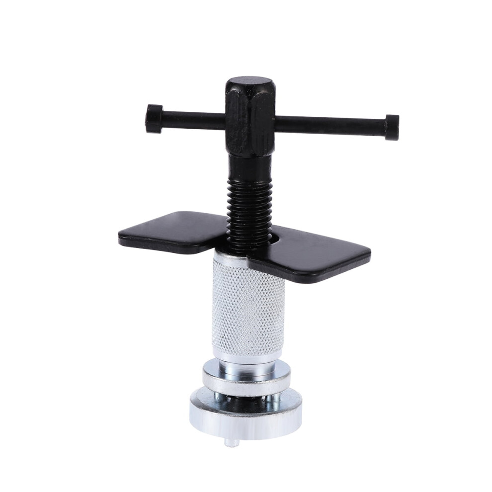 3-In-1 Disc Brake Caliper Rewind Tool 9499224277113