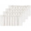 Mörkläggningsgardiner 132 x 48 cm, 4-pack 1