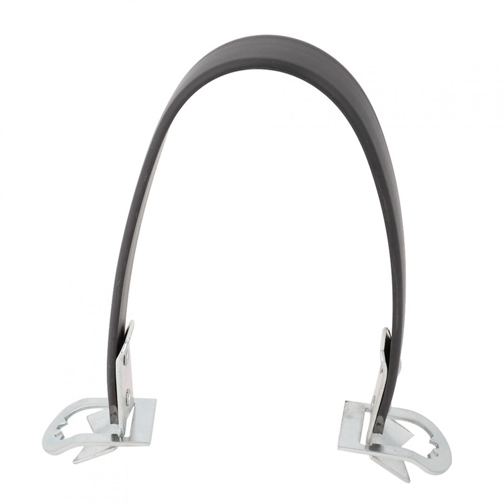 Metal Battery Carrier Strap For Side Lift 9499224277120