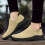 Slip-on sneakers i mesh til mænd og kvinder 4