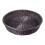 Wicker Bread Basket 30x7cm Serving Tray 5