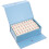 Mini Mahjong-set in draagbare opbergdoos 5