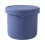 Silikon-Lunchbox mit Deckel, 250 ml oder 700 ml 2