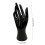 Mannequin Hand Jewelry Holder 21.5cm Plastic 4