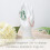Mannequin Hand Jewelry Holder 21.5cm Plastic 5