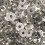 Bomullsvekar med aluminiumflikar 61m + 200 st 5