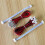 4X Zero Delay Arcade DIY Kit USB Encoder PC to Joystick for 5pin Joystick & 2.8mm Button 4
