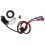6X Electronic Ignition Module Distributor for -Bug Bus for Buggy AC905535 3