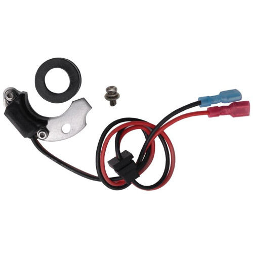 6X Distribuidor de Módulo de Encendido Electrónico para -Bug Bus para Buggy AC905535 2