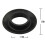 12Pcs Universal Kayak Canoe Raft Paddle Oar Drip Rings  Guards Ring Paddle Accessories Replacement 7