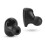Ασύρματα ακουστικά Bluetooth5.4Stereo με ακύρωση θορύβου, οθόνη LED, ελαφρύ, εργονομικό, 8