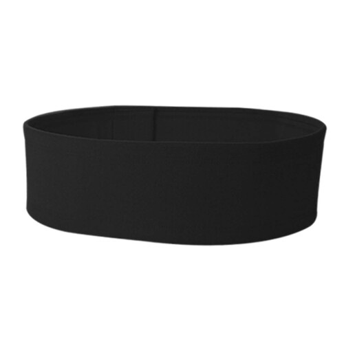 Breast Compression Band Elastic Breathable Support for 1