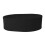 Breast Compression Band Elastic Breathable Support for 3