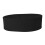 Breast Compression Band Women Elastic Chest Support Belt 4