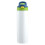 Borraccia termica in acciaio inox da 600 ml 1