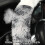 Fluffy Non-Slip Steering Wheel Cover with Ears – Soft 4