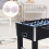 Dining Table Protector Ring for Foosball Table 16 Pcs 5